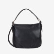 Шоппер большой Regina Notte Black 1