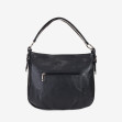 Шоппер большой Regina Notte Black 2
