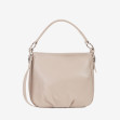 Шоппер великий Regina Notte Light taupe 1