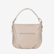Шоппер великий Regina Notte Light taupe 2