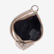 Шоппер великий Regina Notte Light taupe 3