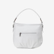 Шоппер большой Regina Notte White 2