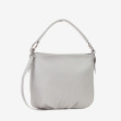 Шоппер великий Regina Notte Light-grey 1