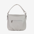 Шоппер великий Regina Notte Light-grey 2