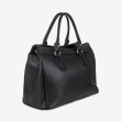 Тоут большой Regina Notte Black 2