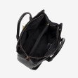 Тоут большой Regina Notte Black 3