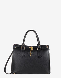 Тоут великий Regina Notte Black