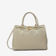 Тоут большой Regina Notte Light taupe 1