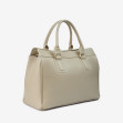 Тоут большой Regina Notte Light taupe 2