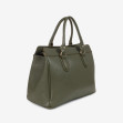 Тоут большой Regina Notte Khaki 2