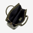 Тоут большой Regina Notte Khaki 3