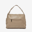 Шоппер большой Regina Notte Light taupe 2