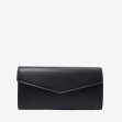 Кошелек Regina Notte Black 1