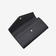 Кошелек Regina Notte Black 3