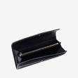 Кошелек Regina Notte Black 4