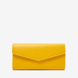 Гаманець Regina Notte Yellow 1
