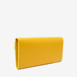 Гаманець Regina Notte Yellow 2