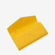 Гаманець Regina Notte Yellow 3