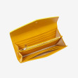 Гаманець Regina Notte Yellow 4