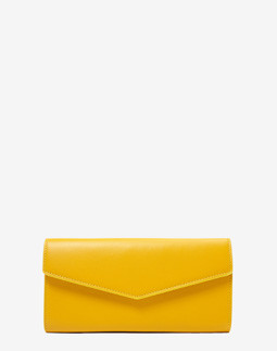 Гаманець Regina Notte Yellow