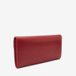 Кошелек Regina Notte Red 2