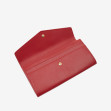 Кошелек Regina Notte Red 3
