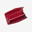 Кошелек Regina Notte Red 4
