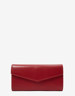 Кошелек Regina Notte Red