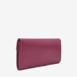 Кошелек Regina Notte Dark pink 2