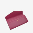 Кошелек Regina Notte Dark pink 3