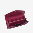 Кошелек Regina Notte Dark pink 4