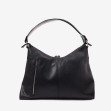 Шоппер большой Regina Notte Black 2
