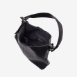 Шоппер большой Regina Notte Black 3