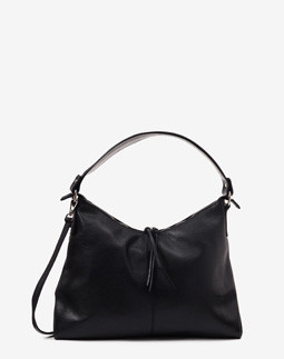 Шоппер великий Regina Notte Black