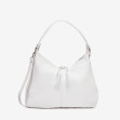 Шоппер великий Regina Notte White 1