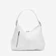 Шоппер великий Regina Notte White 2