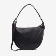 Шоппер большой Regina Notte Black 1