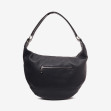 Шоппер большой Regina Notte Black 2