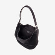Шоппер большой Regina Notte Black 3