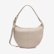 Шоппер большой Regina Notte Beige 1