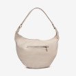 Шоппер большой Regina Notte Beige 2