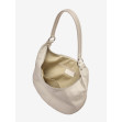 Шоппер большой Regina Notte Beige 3