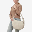 Шоппер большой Regina Notte Beige 4