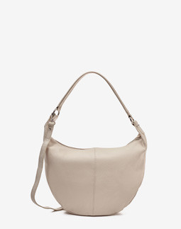 Шоппер великий Regina Notte Beige