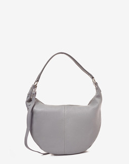 Шоппер великий Regina Notte Grey