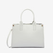 Тоут средний Regina Notte Light-grey 1