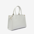 Тоут средний Regina Notte Light-grey 2