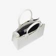 Тоут средний Regina Notte Light-grey 3