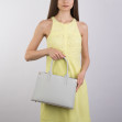 Тоут средний Regina Notte Light-grey 4