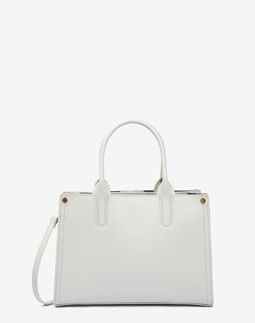 Тоут середній Regina Notte Light-grey